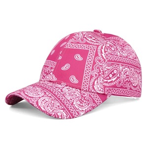 Casquette de camionneur d'été avec logo personnalisé Casquette de baseball unisexe pour hommes et femmes Casquette de soleil Casquette de camionneur de baseball d'été d'extérieur - Product Image 5