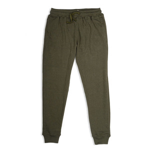 ชุดวอร์มสองชิ้นสำหรับผู้ชายชุดออกกำลังกายแบบปกติชุดออกกำลังกายใส่สบายสำหรับใช้ในชีวิตประจำวัน - Product Image 6