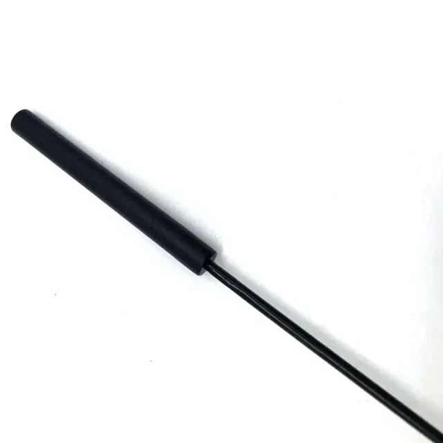 Digital U Section Antenna for Hytera X1P X1E PD600 PD660 PD680 Walkie Talkie 400-530MHz TV Antenna