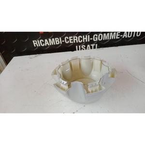 Couvercle de moyeu HAVAL H3 Series (05>12) C1-62604R5 Essence - Product Image 5