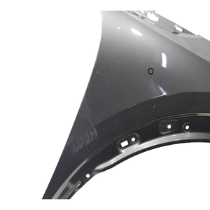 Parafango Anteriore Destro PEUGEOT 2008 Serie 9825439080 (19>) - Product Image 3