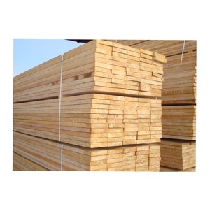 Wholesale Price Siberian Larch Sawn <b>Logs</b> Timber-Water Resistant <b>Eco</b>-Friendly for Furniture & Construction - Product Image 4