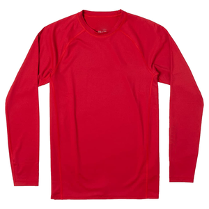 Rashguard de MMA de Alta Calidad para Hombre, Personalizado, UPF50, Transpirable, Anti-Bacterias - Product Image 2