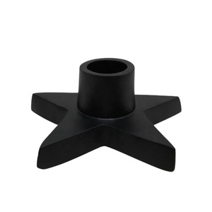 Odern andandle mayor y menor rango - Product Image 3