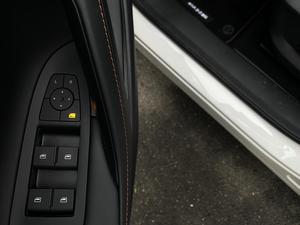 6MT อารมณ์2025มก. HS 1.5T ใหม่ - Product Image 6