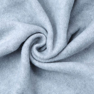 Vente chaude Tendance Design Mode Survêtement Femmes Meilleur Haute Qualité Femmes Survêtement Plus La Taille Solide Couleur Survêtement Pour Les Femmes - Product Image 6