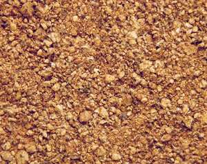 Fertilizante de harina de semilla de algodón a la venta - Product Image 3