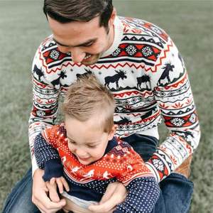 Sweat-shirt de rugby confortable et élégant personnalisable avec logos idéal pour les sports d'équipe et les vêtements décontractés disponibles dans toutes les tailles - Product Image 6