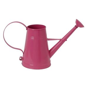 Handmade Metal Table <b>Vase</b> watering can modern for outdoor and indoor plants flowers watering can Home Garden made in india 2023 - Product Image 6