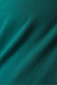 Nueva llegada 2025 camiseta lisa 100% algodón al por mayor hombres camisetas impresas personalizadas Logotipo de impresión 100 Camiseta de algodón - Product Image 6