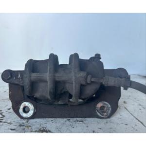 คาลิปเปอร์เบรกหน้าขวา FIAT Scudo รุ่นที่ 3 32410035 (07>16) - Product Image 6