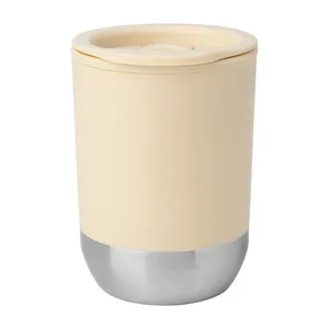 Vaso Térmico Personalizable de Acero Inoxidable Ferry para Merchandising - Product Image 5