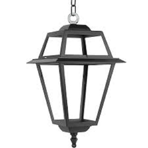 โคมไฟระย้าดอกบัวทองเหลืองทรงโบราณห้อยสีทองโคมไฟระย้าดอกบัวทำด้วยมือ - Product Image 6