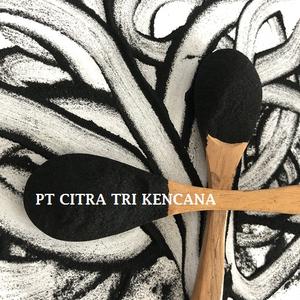 QUEMADOR DE INCIENSO CON POLVO DE CARBÓN NEGRO CLARO BAKHOOR/MAKKO/POLVO DE GOMA/JIGGIT MATERIA PRIMA para INCIENSO VENDER Coimbatore INDIA - Product Image 5