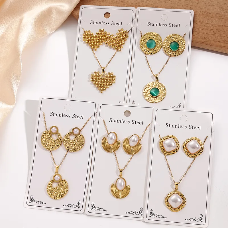 ทองเงิน