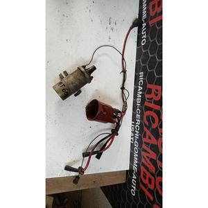 DISTRIBUTEUR Pièces de Rechange Génériques Diverses Marques Série (90>) BE200B Essence - Product Image 6