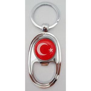 Catégorie de produit Porte-clés en métal 12 cm Evil Eyes 4X12 cm Metal - Product Image 2