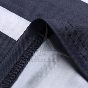 เสื้อกล้ามสำหรับผู้ชาย2025ดีไซน์ล่าสุด - Product Image 5