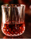 Flûtes à vin rouge Luckygoods en cristal, verres à vin rouge, coupes à vin, décoration de table, mariage, fête