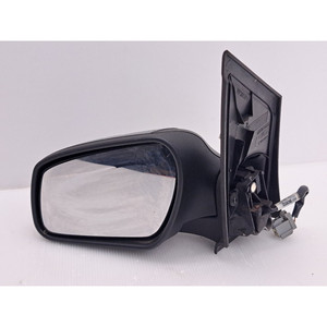 ESPEJO RETROVISOR IZQUIERDO FORD Focus Sedan 4ª Serie 5 PINES G8DB/D (08>11) - Product Image 2