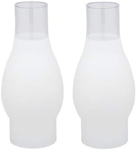 Fournisseur <span class=keywords><strong>de</strong></span> la Chine Meilleure vente d'abat-jour rétro à kérosène en <span class=keywords><strong>verre</strong></span> borosilicaté soufflé à la main fabriqué - Product Image 3