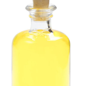 Huile de tournesol comestible raffinée biologique de qualité supérieure - Pack varié - SCALIBO - Product Image 4