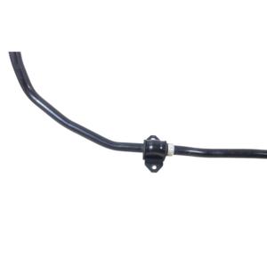 Barre stabilisatrice SUZUKI Swift Série (AZ) (17>) 4231152R00000 K12C Hybride 1200 (17>23) - Product Image 6