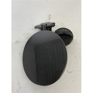 TAPA DE COMBUSTIBLE MAZDA 6 3 series S. Wagon (12>) - Product Image 4