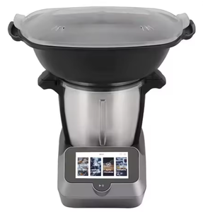 Nuevo Thermo-mixs TM7 2025, Juego Completo - Product Image 2