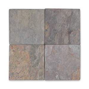 Compra pizarra ecológica al precio más bajo disponible con diseño personalizado de La India - Product Image 5