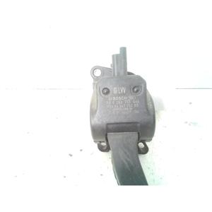 POTENTIOMÈTRE D'ACCÉLÉRATEUR CITROEN C4 Picasso Mk1 9654725380 (06>13) - Product Image 6