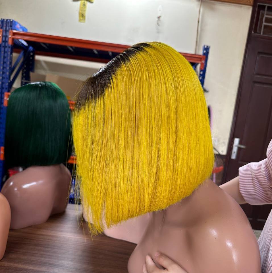 ปรับแต่ง