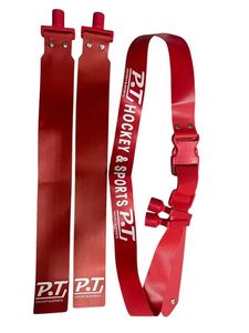 Customer Demanded Best Edition Release POP <b>Football</b> Flag <b>Football</b> <b>Belts</b> <b>Football</b> Gear for Sports Teams <b>Training</b> and Competition - Product Image 4