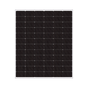 เครื่องกำเนิดไฟฟ้า 3S Shawllar Energy XLGDW100QH033S - Product Image 2