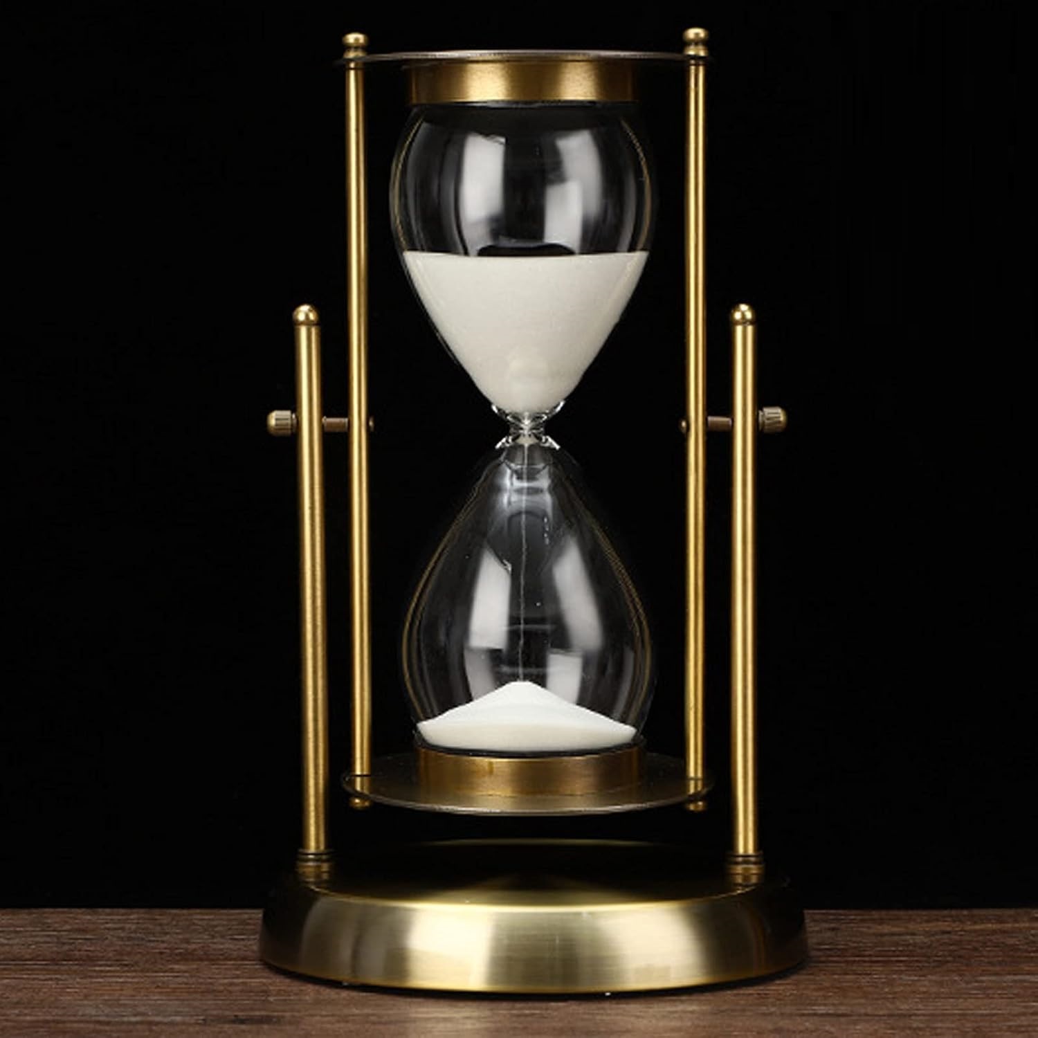 ตามที่แสดง