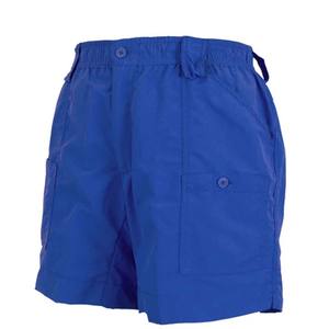 Shorts de bain pour hommes tendance 2025, Phantom Board, séchage rapide, écologiques, décontractés, plage, surf, fitness, athlétiques, service OEM - Product Image 4