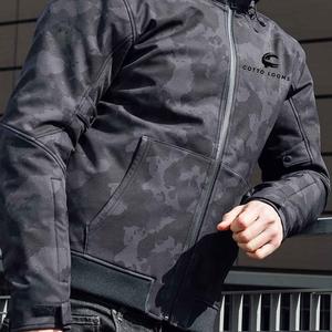 OEM diseño hombres sudaderas con capucha logotipo personalizado Premium streetwear transpirable algodón polar de gran tamaño Sudadera con capucha unisex nueva llegada desgaste - Product Image 4