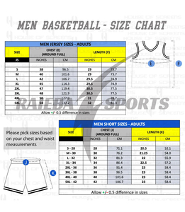 Factory Wholesale Custom Premium Athlete Uniforms Breathable Summer Basketball Team Set Plus Size Printed Sublimation Shorts T - Product Image 5