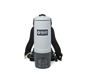 Best Selling Factory Sealed Adgility 10XP <b>Backpack</b> Vacuum 6QT 10QT 9.3lbs 10.8lbs Electrics <b>Tools</b> 2 Year Warranty CN Model - Product Image 5