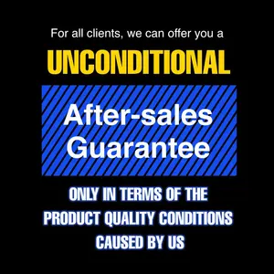 Sudaderas con Capucha y Cremallera Personalizadas con Logotipo, Gruesas, Holgadas, de Alta Calidad con Cremalleras, Estilo Scuba - Product Image 6