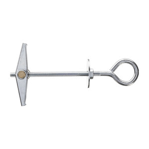 Elematic Blister Ancora Etaf/Oc Occhiolo Ch. 2 Piezas - Product Image 1