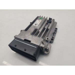 Unità di Controllo Trazione per Jeep Renegade Serie 55269639 55263087 Diesel 1956 (14>18) - Product Image 4