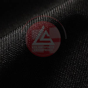Chaquetas de Seguridad Reflectantes de Alta Calidad al por Mayor, Transpirables, Tallas Grandes, Servicio OEM Personalizado - Product Image 6