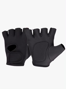 Meilleure bonne qualité meilleur taux haute qualité gants de cyclisme hommes anti-dérapant confortable pour gants de cyclisme prix bon marché - Product Image 4