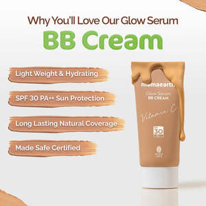 Crema CC Iluminadora con Vitamina C y Cúrcuma - 25g - Product Image 4