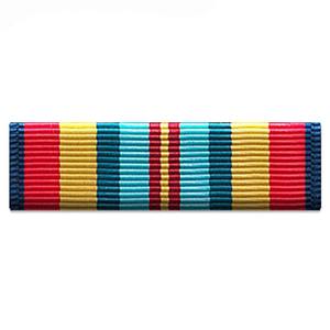 Cinta de Moiré de Alta Calidad con Marca de Agua para Medallas Ceremoniales Rusas, Hilo Reciclado, Colores y Tamaños Personalizados, Borde Tejido Impreso - Product Image 6