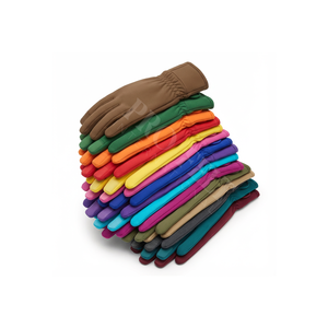 ถุงมือสกีกลางแจ้งแบบขายส่ง ปลอดภัย พร้อมสายรัดข้อมือปรับได้ น้ำหนักเบา สวมใส่สบาย เหมาะสำหรับใช้ในชีวิตประจำวัน ทำงาน และกิจกรรมบนหิมะ - Product Image 1