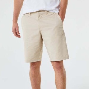 Nouveau short chino confortable et durable en coton respirant produit le plus vendu pour hommes dans toutes les tailles de couleurs et logo - Product Image 6