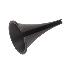 Espéculo Quirúrgico de Acero Inoxidable Reutilizable de Metal Med Corporation para Oído, Nariz y Garganta, Uso Manual en Hospitales, Certificado CE - Product Image 6