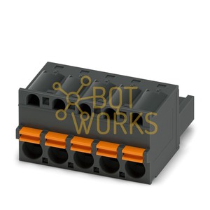 Phoenix Contact 1936306 - Nuovo - Product Image 1